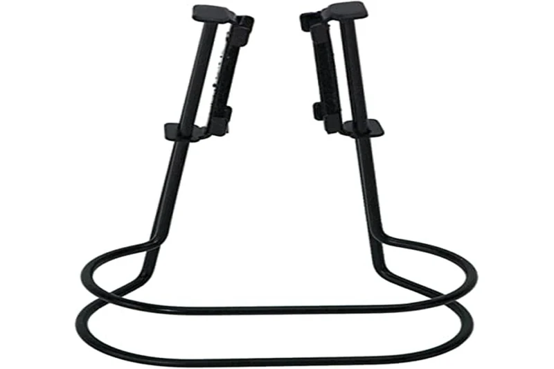 GEWA Bow corrector Cello 4/4-1/2