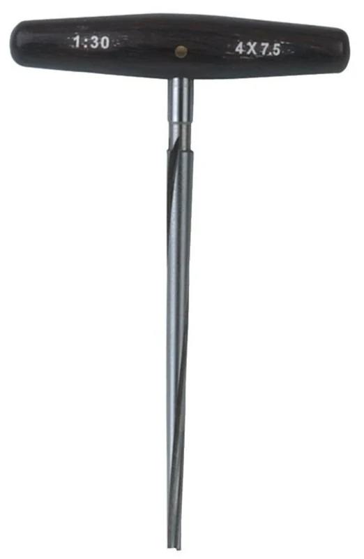 GEWA Spiral Violin Spiral Spiral Spiral Cutting Length 105 mm Cone 1:30