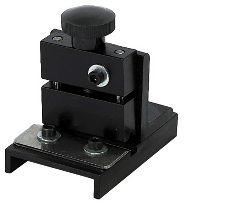 GEWA 466390 Universal Swivel Cutter Cutting Length 50 mm Adjustable Cone and Diameter