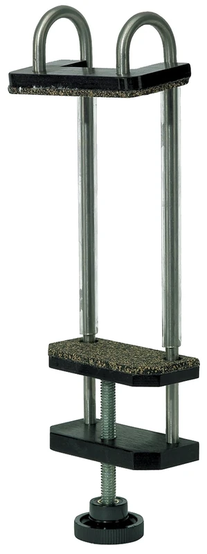 GEWA Violin Ceiling Clip