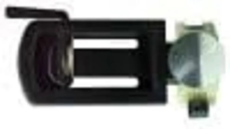 GEWA Prestini Bb Clarinet Reed Cutter (Boehm)