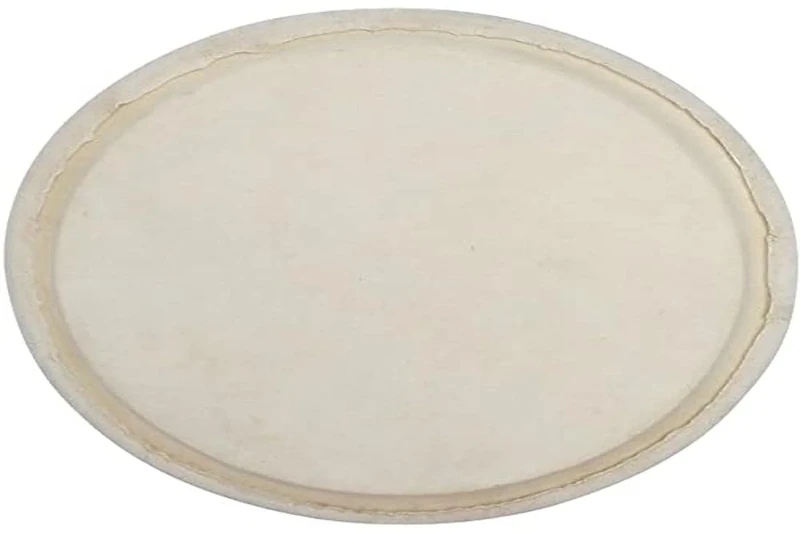 PURE GEWA Club Salsa F847350 Djembe Head, 12-Inch