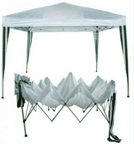 Blinky 9694930 Folding Gazebo Aluminium