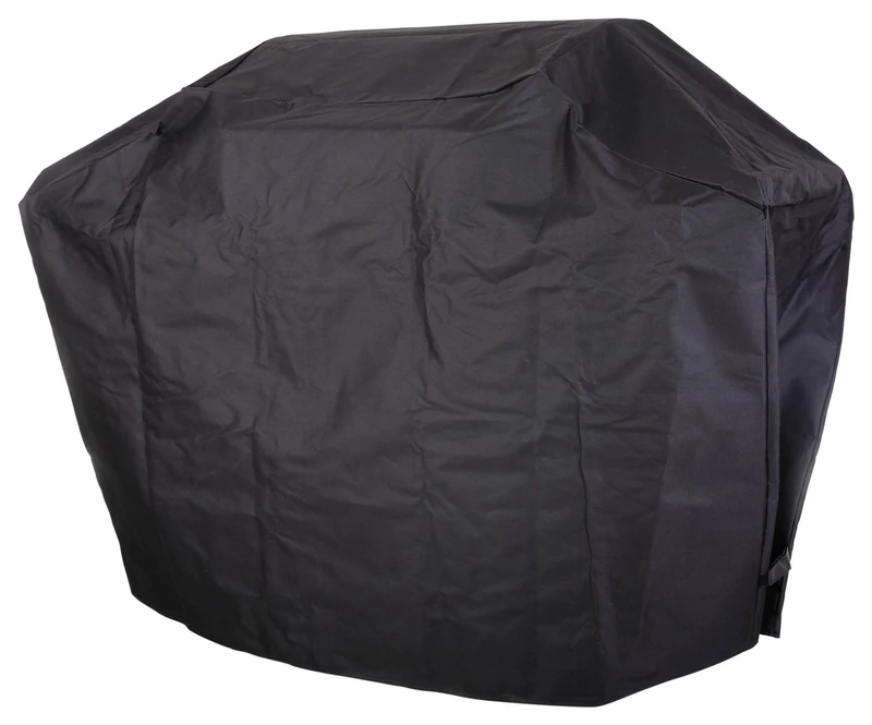 Justus 1310 02 Protective Cover for Kronos, Pandora, Olymp - Image 1