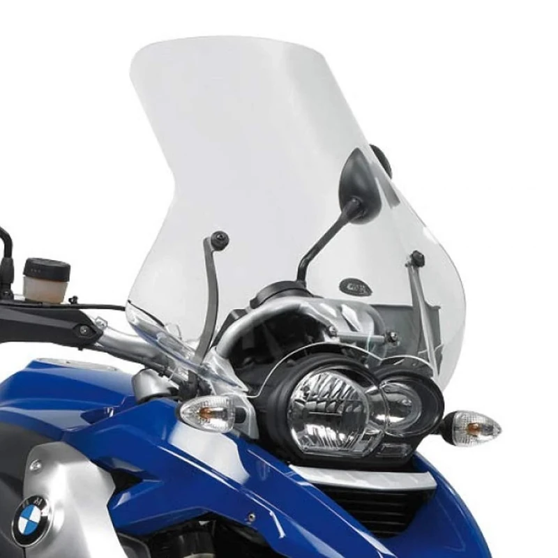 GIVI 330Dt Windshield