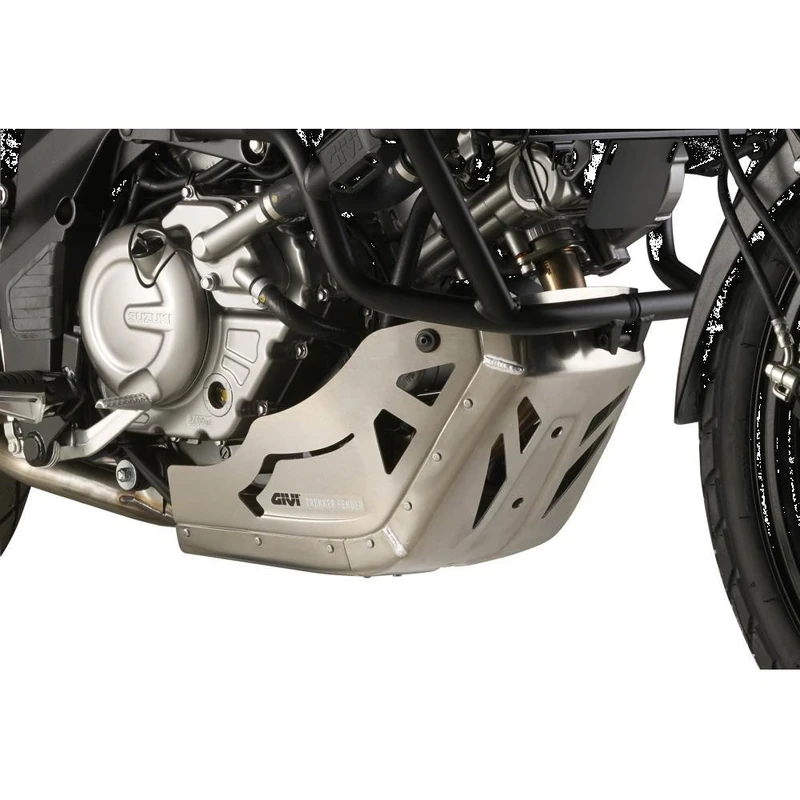 GIVI RP3101 Skid Plate