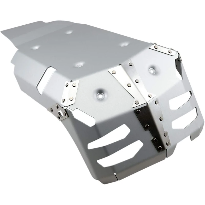 Givi RP5103 Skid Plate