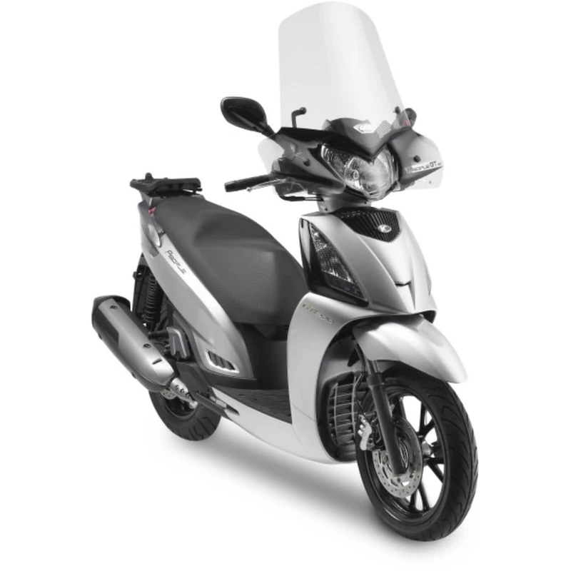 GIVI 443A Windshield, Transparent