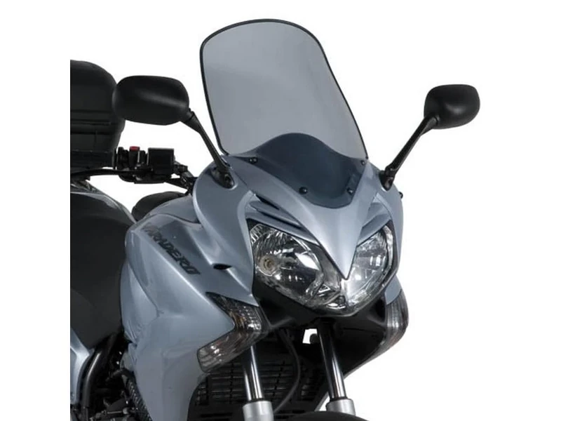 GIVI D311S Windscreen