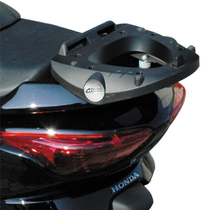 GIVI E220M Top Box Rack