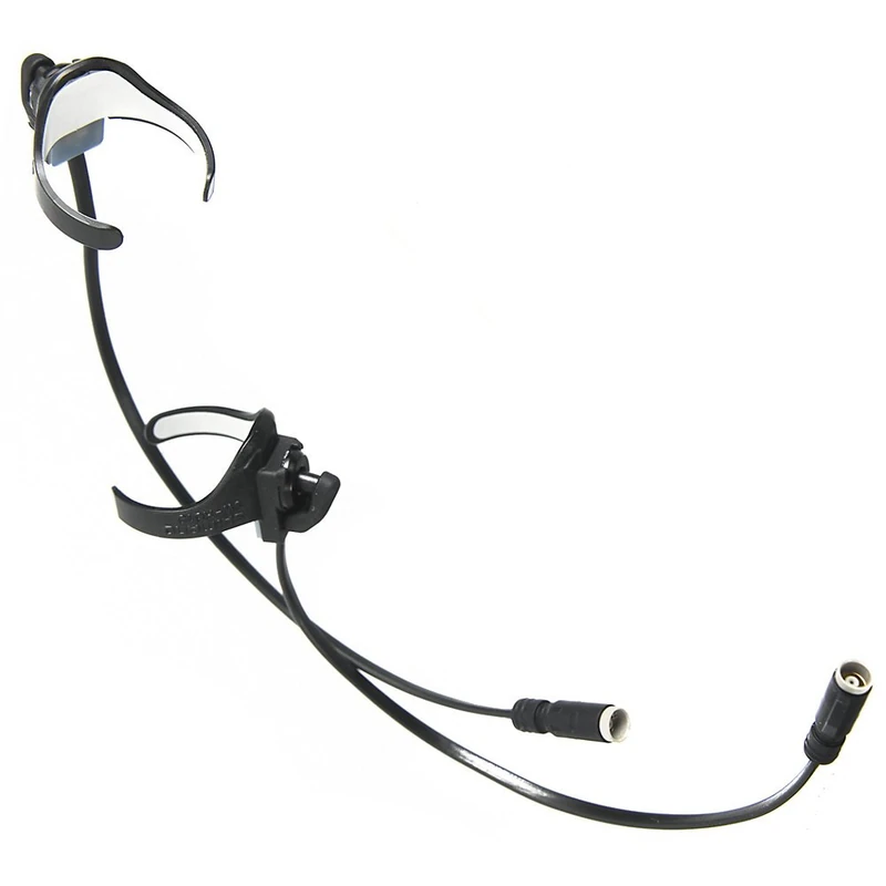 Shimano Di2/R610 Spare Switch 10/11-speed 2016 Switch