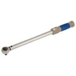 Torque Wrench 1/2 65-335Nm