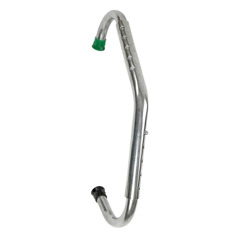 Kerbl Ankle Brace Galvanised