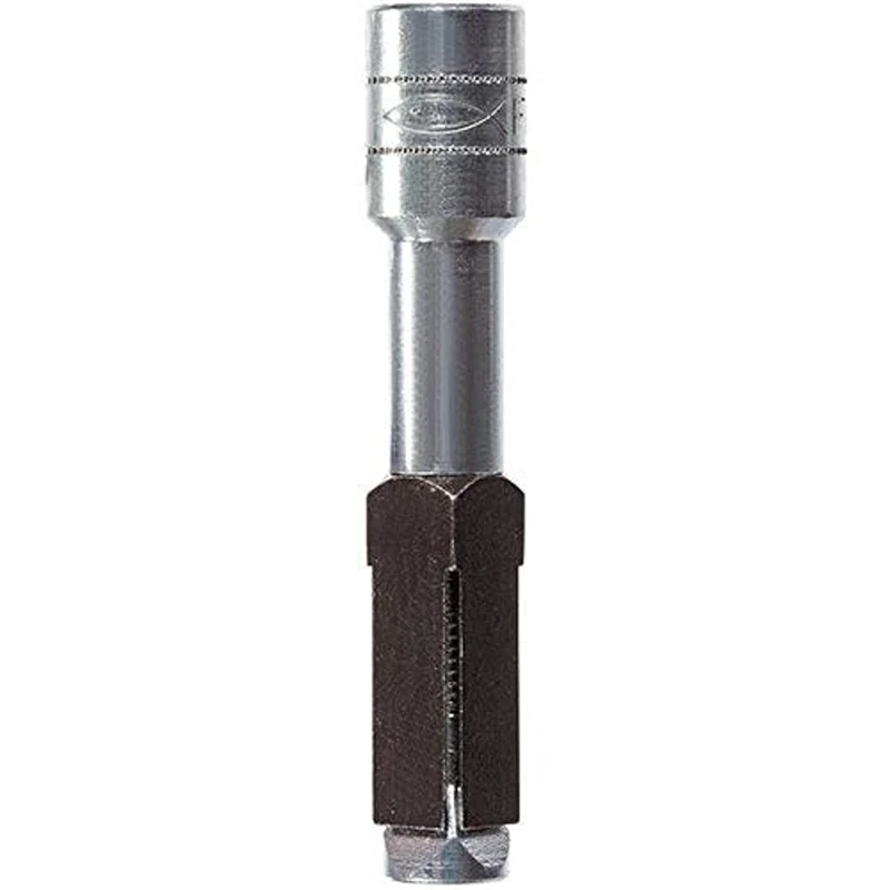 Fischer 519023 Aircrete Anchor FPX M 10 l