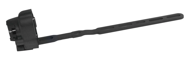 Shimano 2013 Ultegra SM-BMR2 6770 Di2 Long Bottle Cage Battery Mount External - Image 1