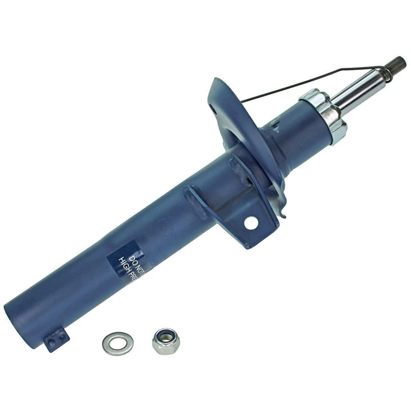Front Shock Absorber Strut