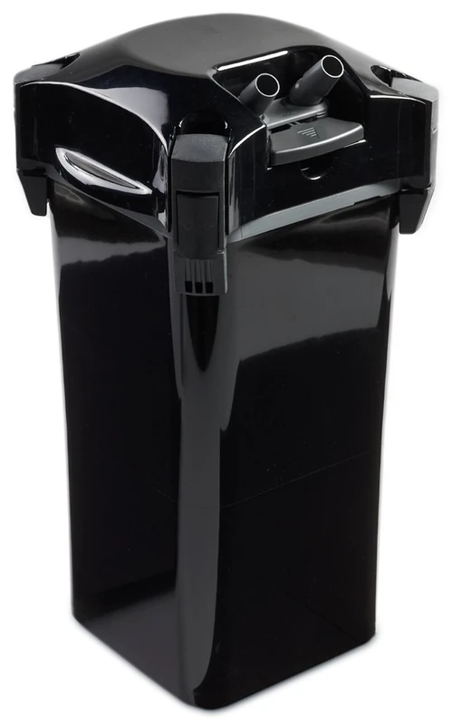 Sicce 956830 External Filter Whale 350 with Accessories