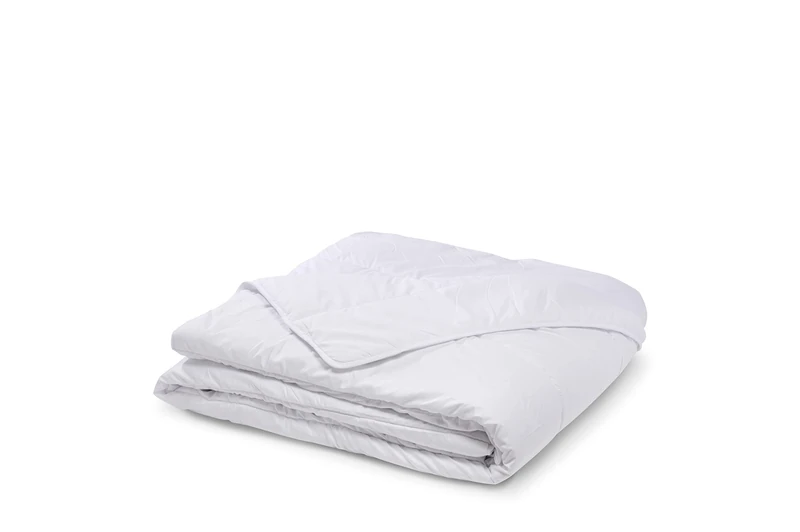 Tradilinge 3153633310873 Isolane Summer Duvet 260 x 240 cm