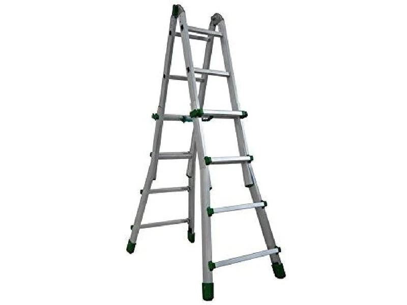 Facal 9689530 Briko-Euro-Scale, Long-BK - 3 - Image 1