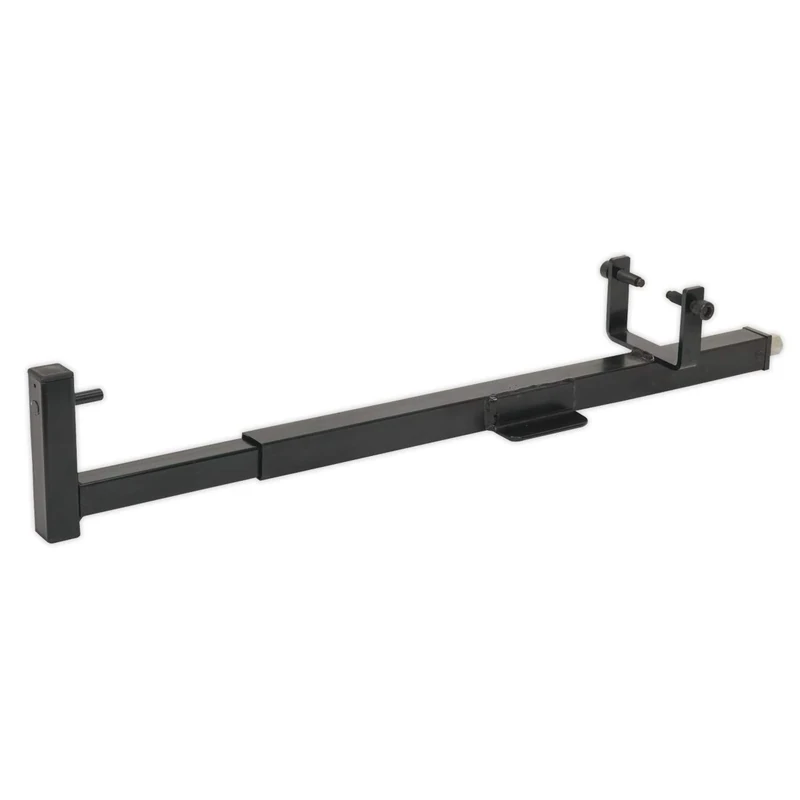 Sealey Ms1824 Motorcycle Fork Spring Compressor