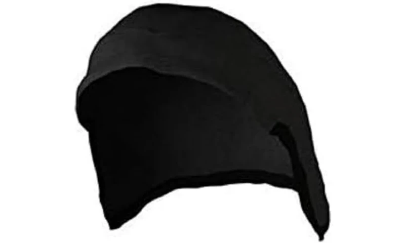3M Speedglas 9100 Extended Head Protector - EU/UK