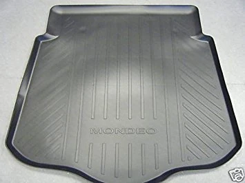Ford F1493066 Boot/Hatch Liner