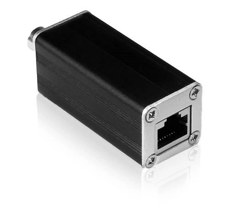 ICY BOX IB-CX110-110-Kit signal amplifier - Image 1