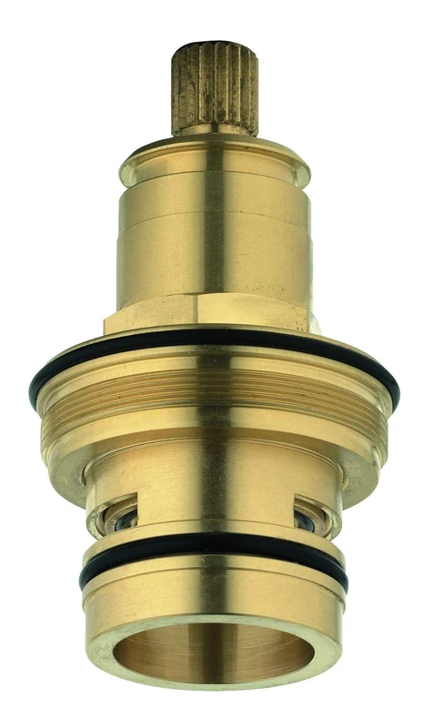 GROHE 47600000 | Avensys Shower Control Unit