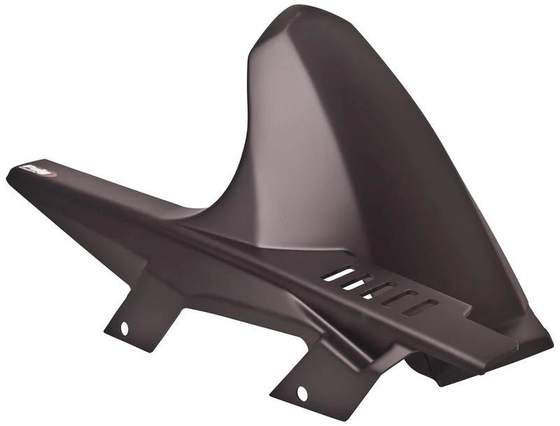 Puig 5865J Rear Fender S for BMW F650 GS 08'-12'