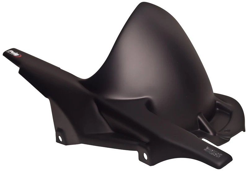 Puig 5882J Rear Fender S for BMW F800 R 09'-17'