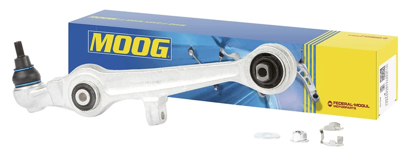 Moog OP-TC-4081 Chassis Track Control Arms