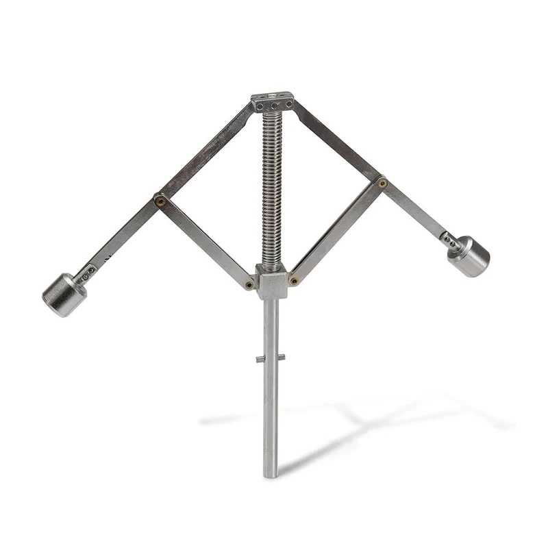 3B Scientific U8403115 Watt's Governor Symmetrical Pendulum