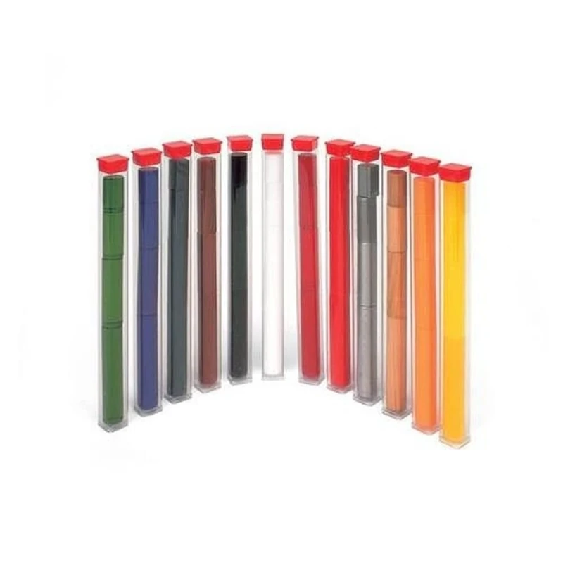 3B Scientific U45058 12 Materials with Four Different Weights of Each