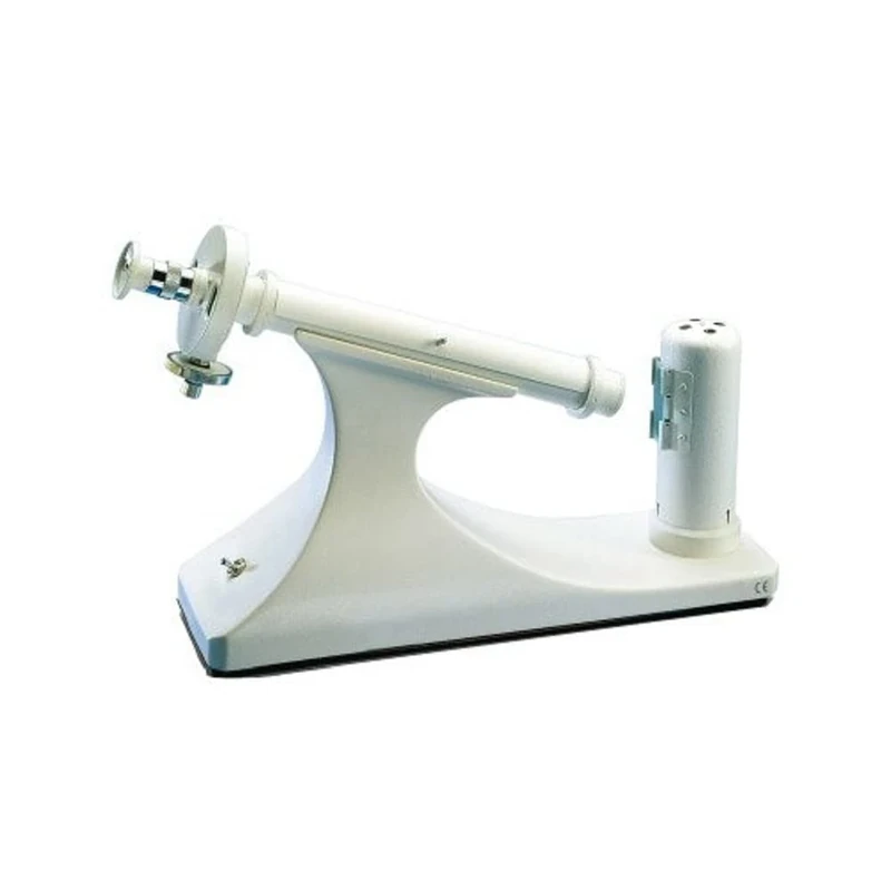 3B Scientific U33400 Polari meter