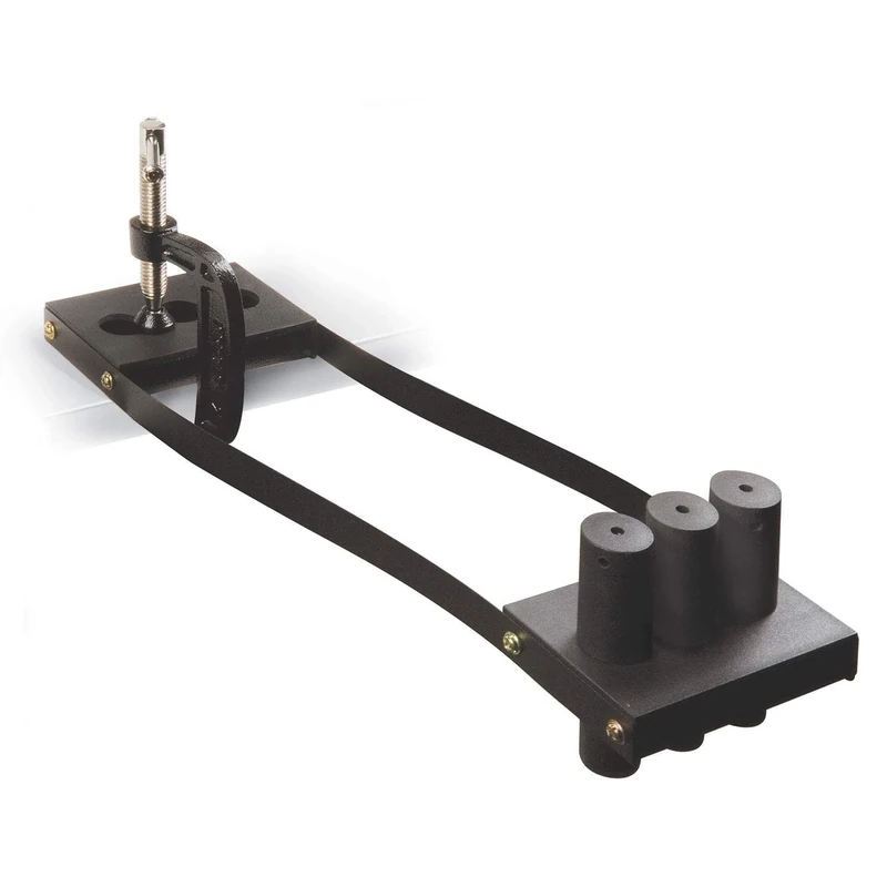 3B Scientific U30045 Inertia Balance