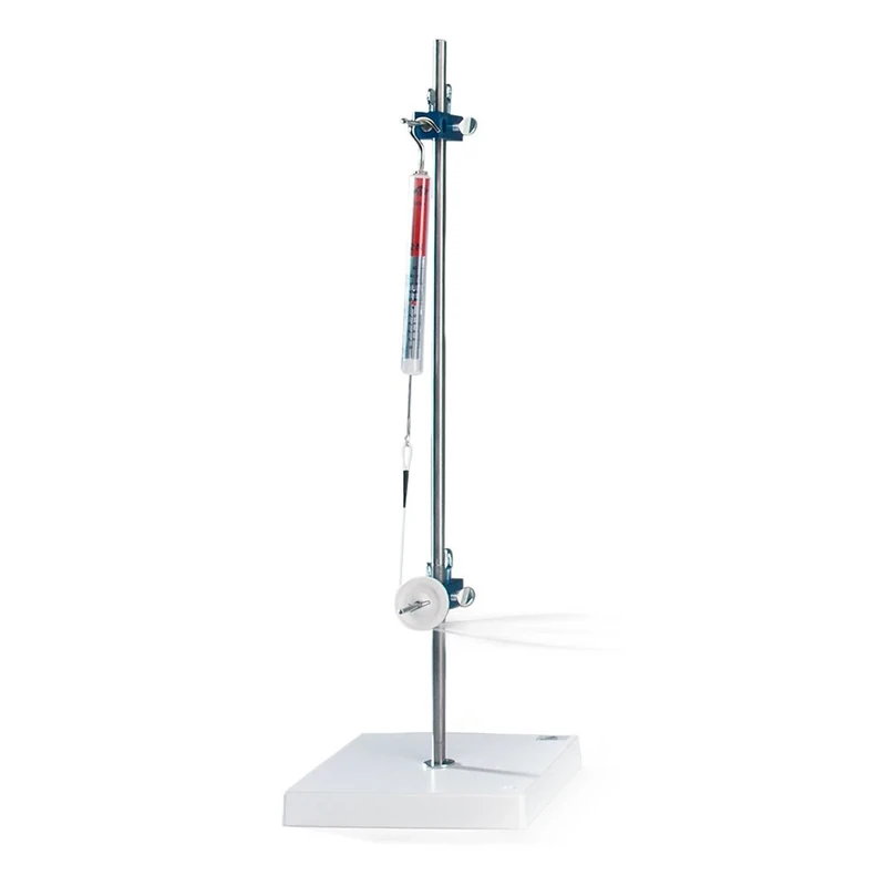 3B Scientific U85560081 Accessories for Rope Waves