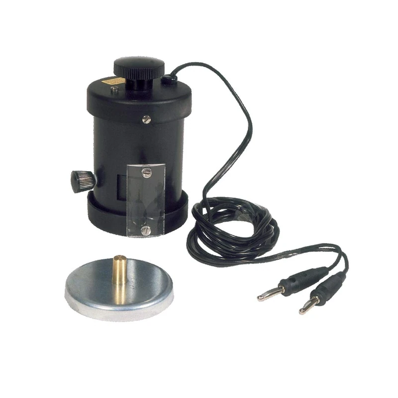 3B Scientific u40120 Lamp Radius Single