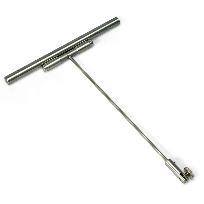 3B Scientific U8497500 Waltenhofen's Pendulum