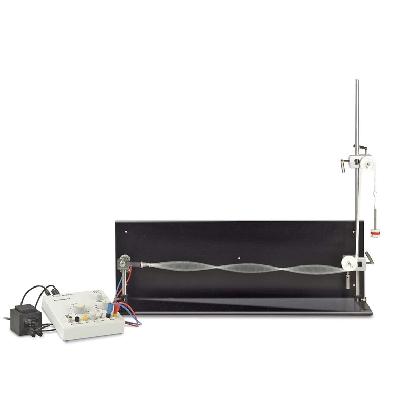 3B Scientific U8431776 Band Wave Device