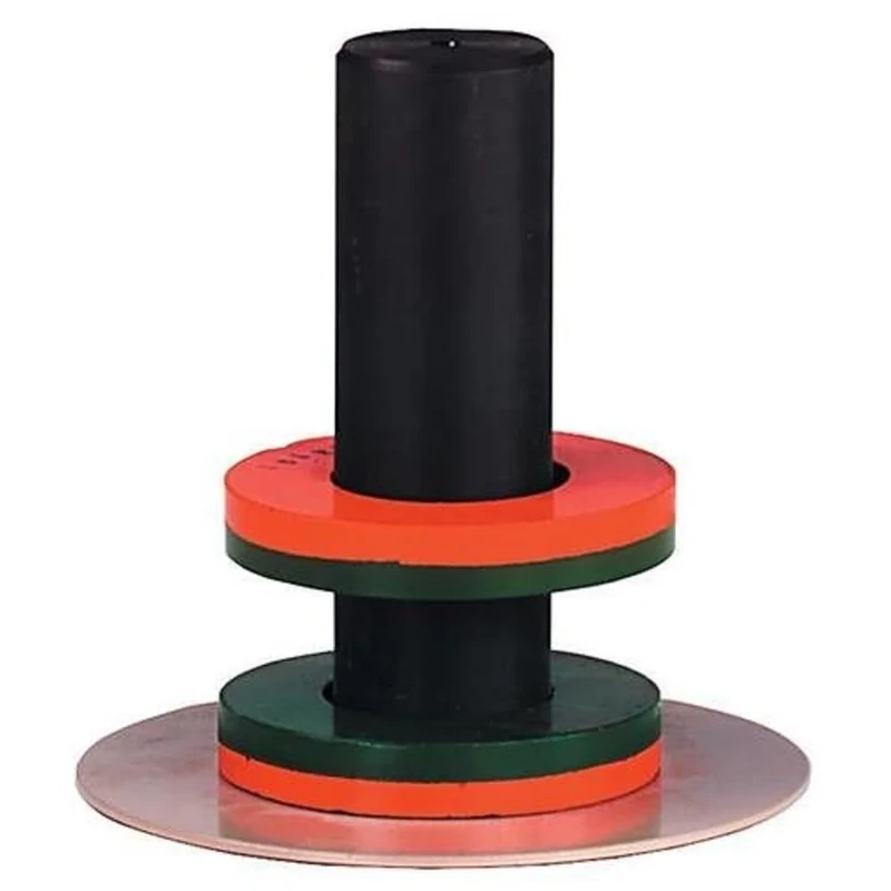 3B Scientific U8495222 Suspended Magnet