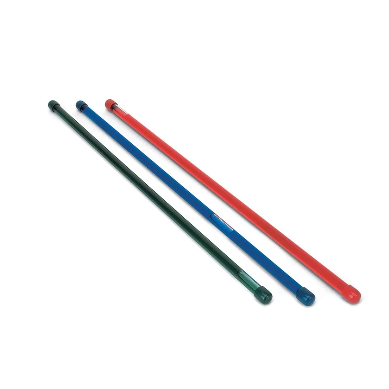 3B Scientific U45060 Constant Velocity Student Kit