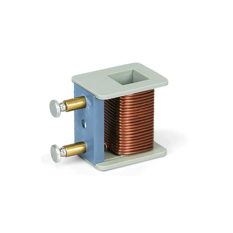 3B Scientific U8498065 High Current Coil S With 22 Turns