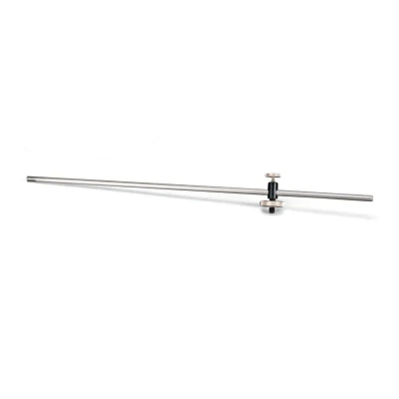 3B Scientific U8403955 Support for Photo Gate - Image 1