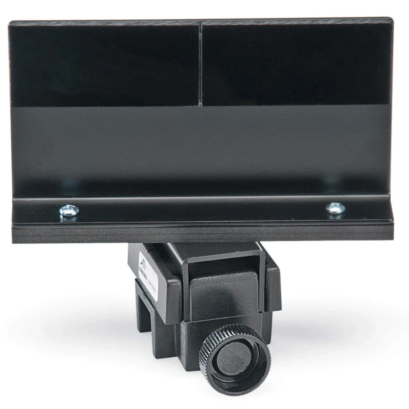 3B Scientific U8476515 Mirror of Fresnel, K