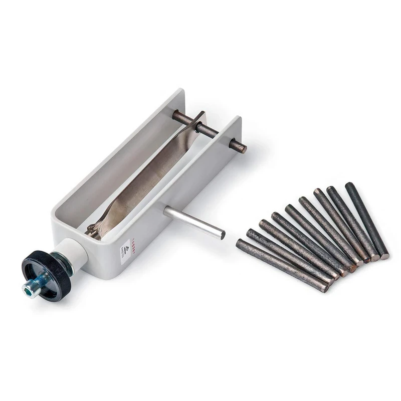 3B Scientific U8442150 Tindal's Bar Breaker