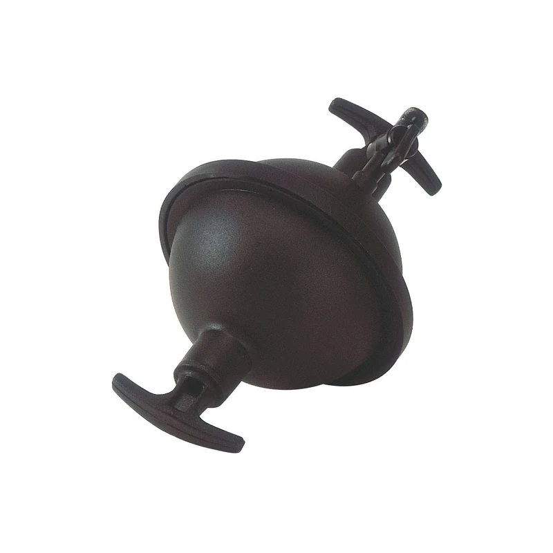 3B Scientific U30010 Magdeburg Hemisphere