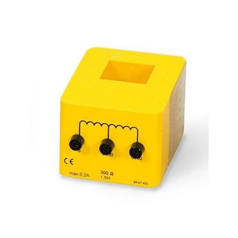 3B Scientific U8497450 Spool D with 6000 Spire