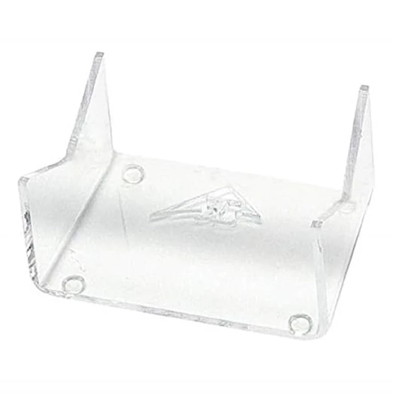 3B Scientific U8496150 Stand For Cylindrical Coil