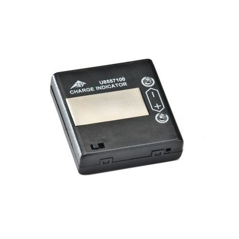 3B Scientific U8557100 Charge Indicator (Electroscope)