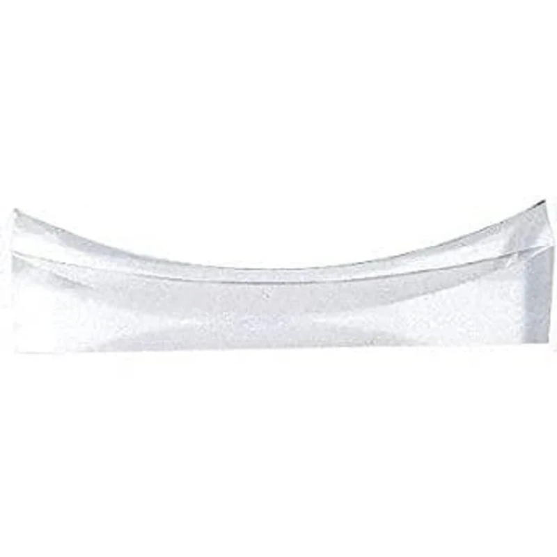 3B Scientific U15515 Plano Concave Lens, F = -400 mm